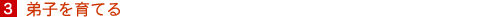 3. qĂ